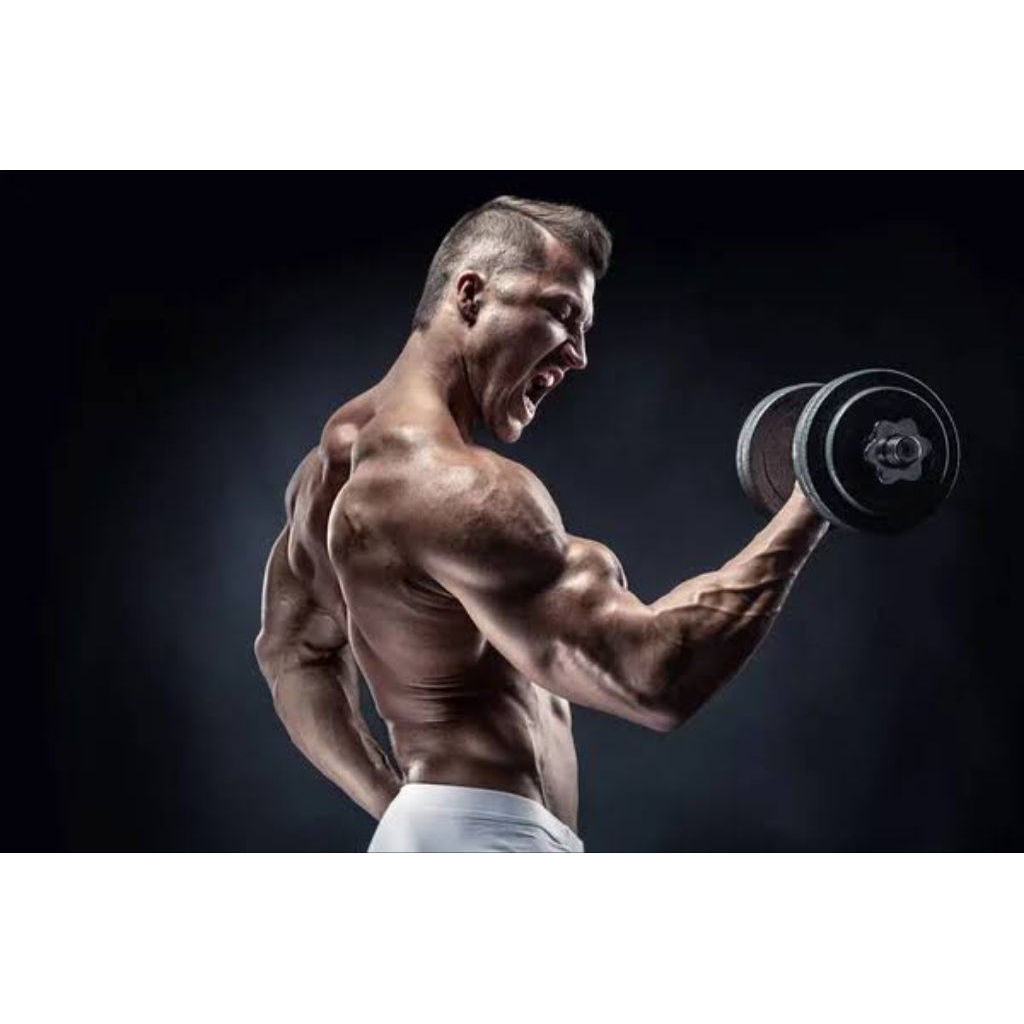 

Forcysn Kopi Arab /Kopi Stamina Pria, Kopi Lanang/Kopi Jos, #Kopijasa