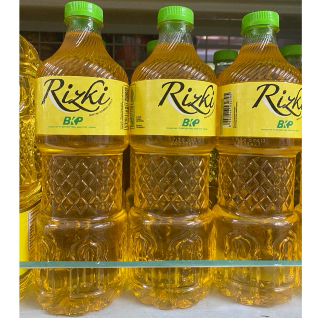 

MINYAK GORENG RIZKI KEMASAN BOTOL 800ml/MINYAK GORENG MURAH JATIM/MINYAK GORENG MURAH SIDOARJO/MINYAK GORENG MURAH SURABAYA/MINYAK GORENG MURAH MOJOKERTO/MINYAK GORENG MURAH GRESIK/MINYAK GORENG HAJATAN/MINYAK GORENG BINGKISAN SEMBAKO/MINYAK GORENG BERKAT