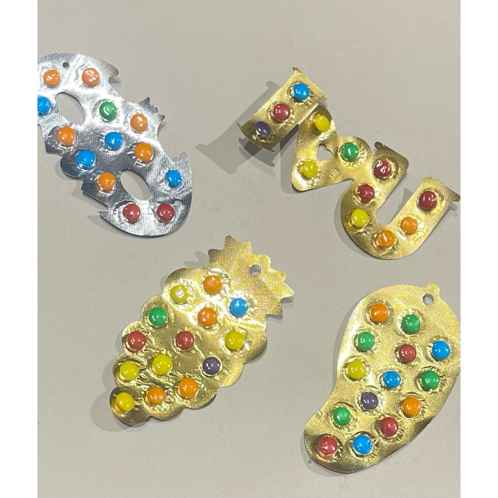 

COKELAT KACAMATA 220302