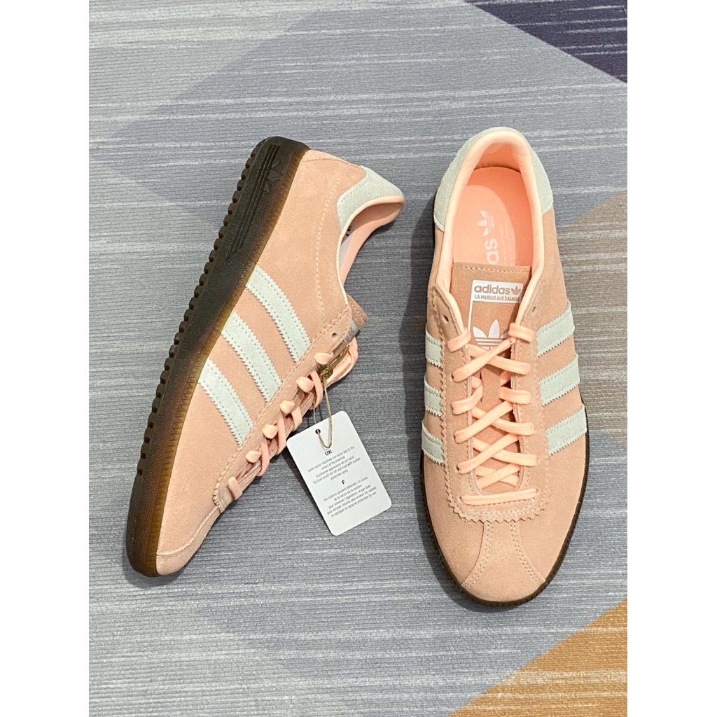 Adidas Bermuda - Original