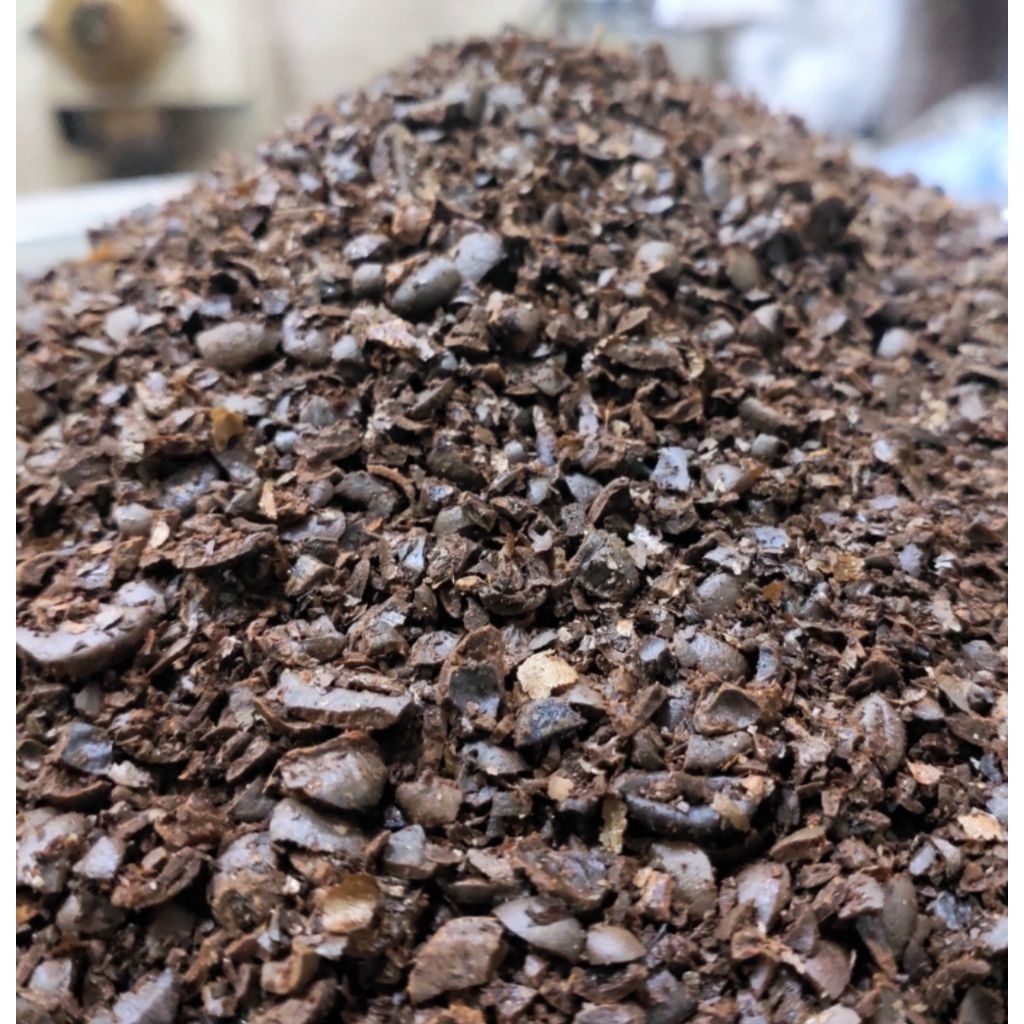 

Kopi saring full Arabika gayo Aradoor Coffee 1kg