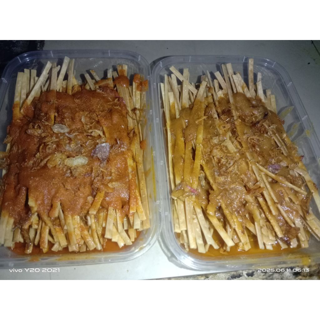 

mie lidi