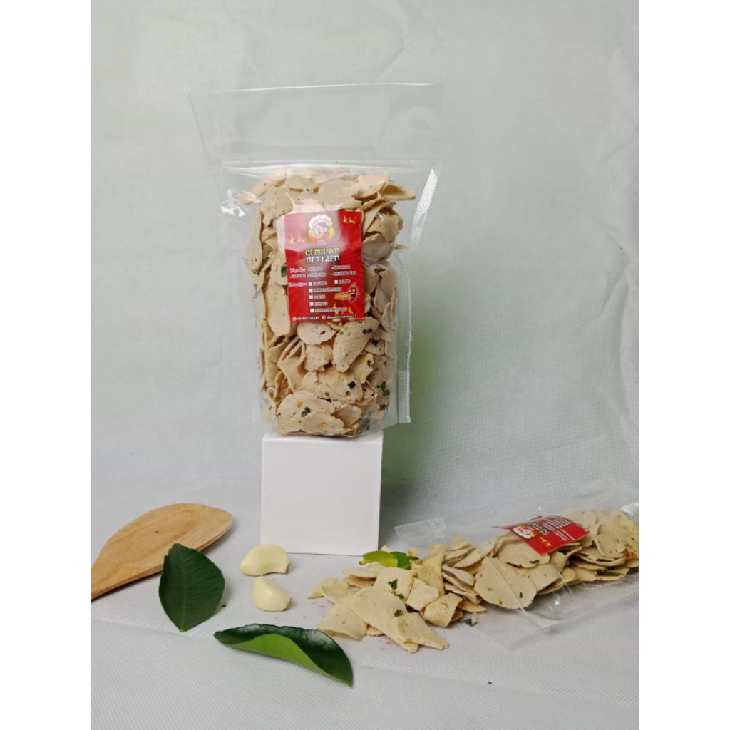 

basreng gurih original 1kg/termurah/ 500gram/250gram/55gram