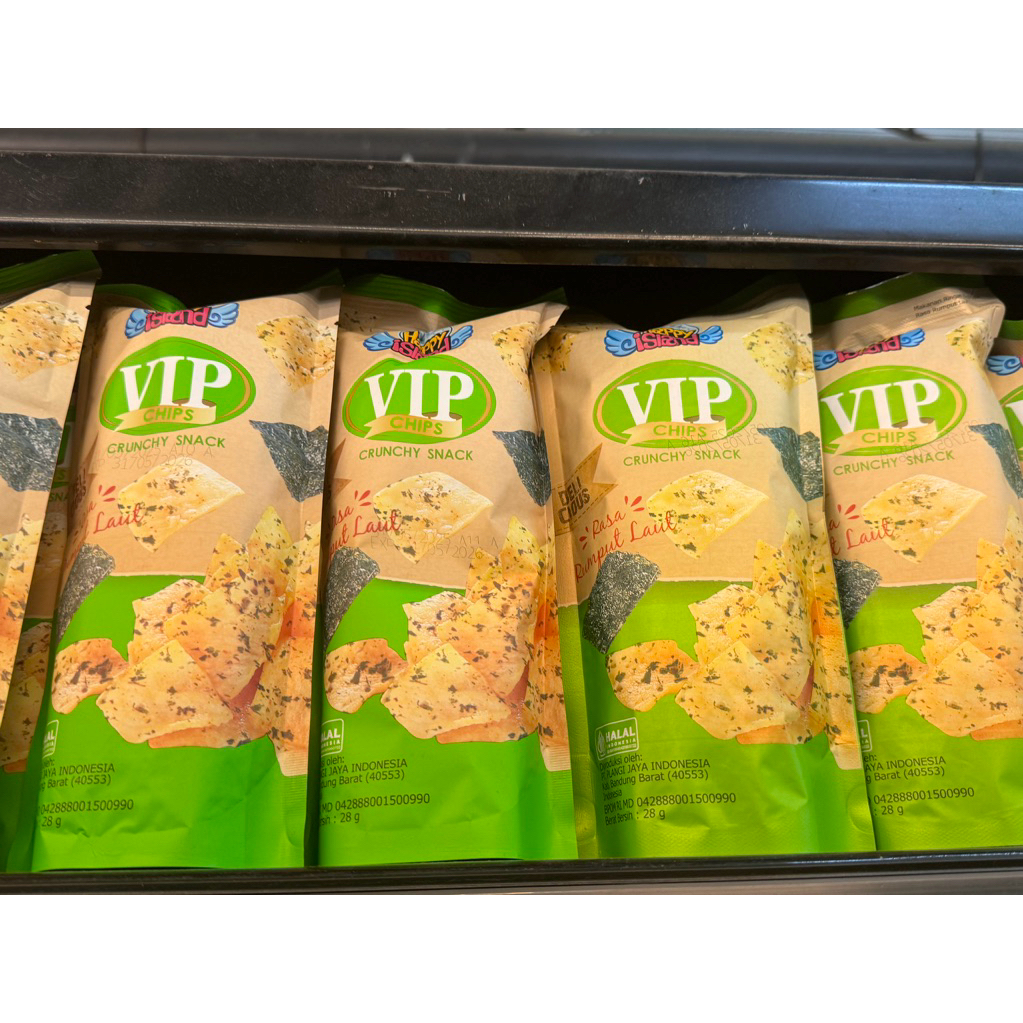 

vip 1 dus bisa mixs 2 rasa