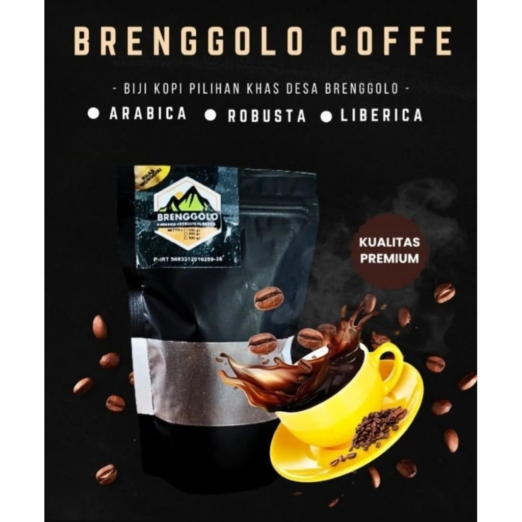 

kopi asli khas wonogiri