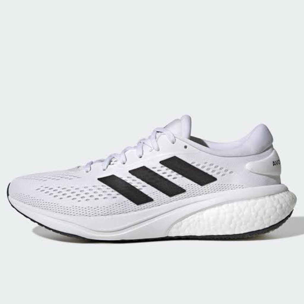 adidas supernova