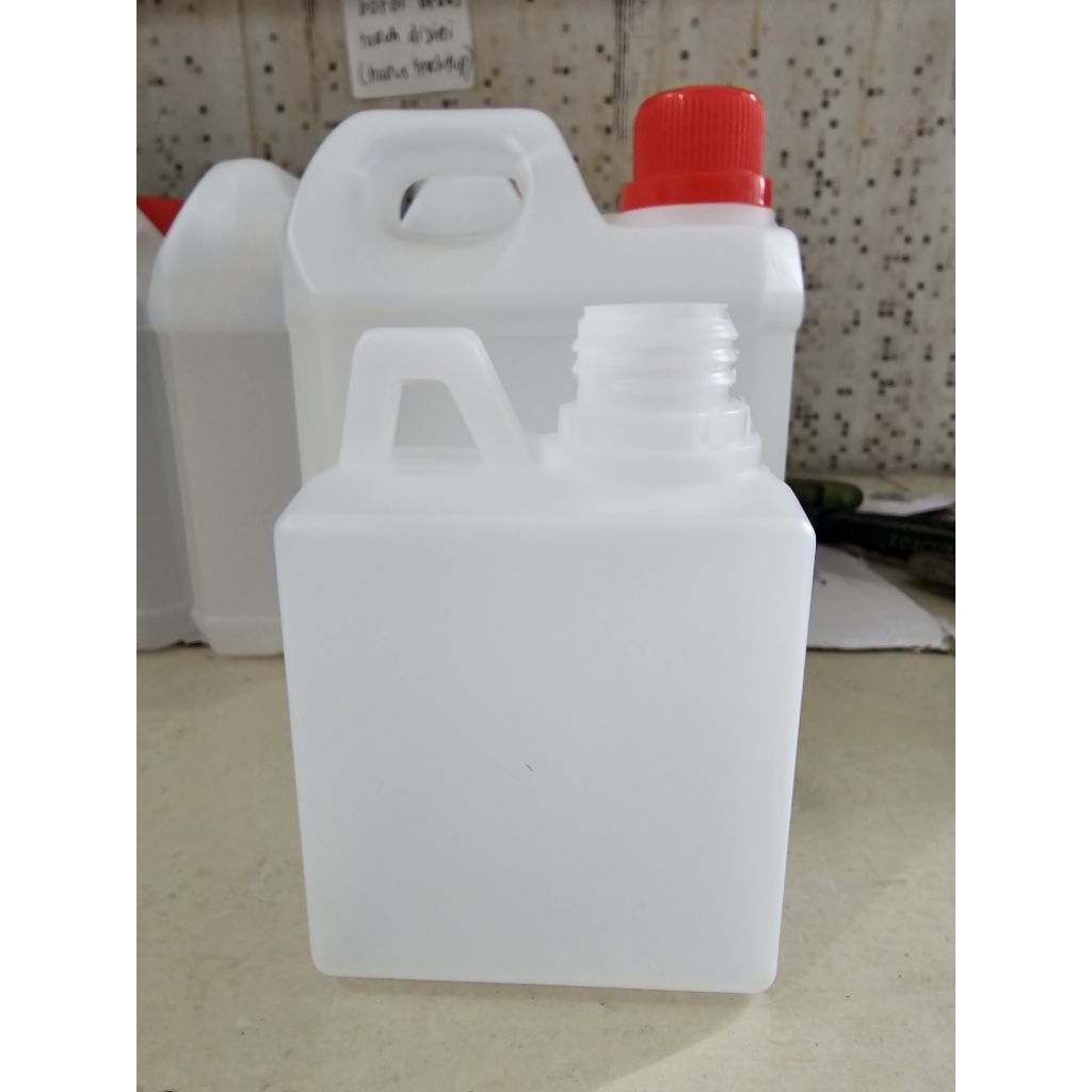 

lem korea superglue PJ liter