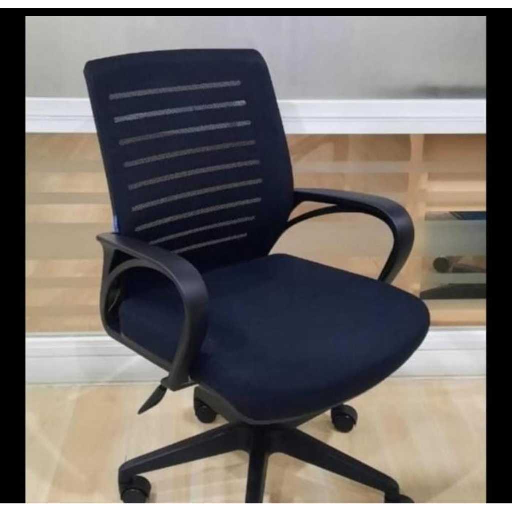 Kursi Kantor Kursi Kerja INDACHI/kursi kanto/kursi kantor manager/kursi kantor murah/kursi indachi/d