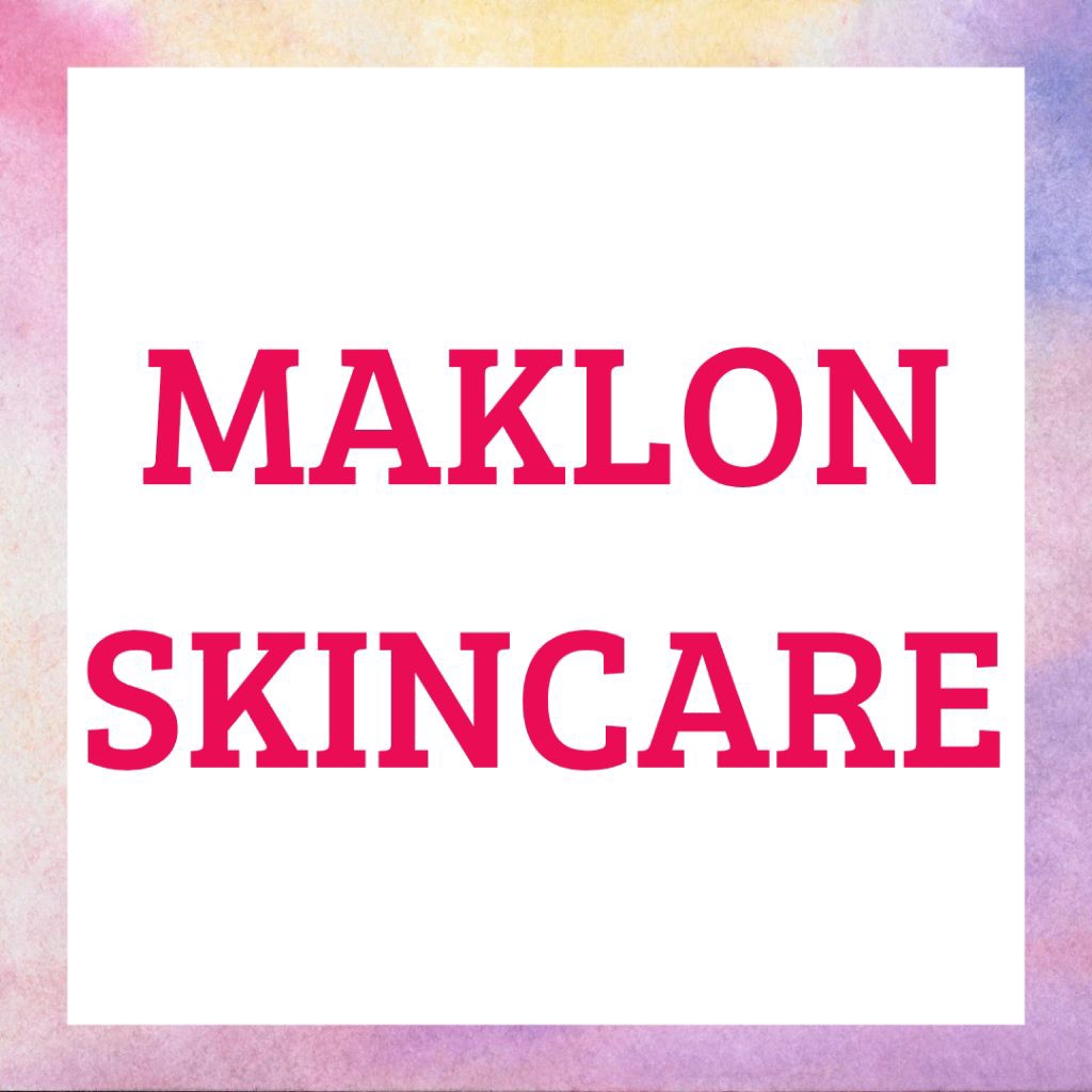 Maklon Skincare | Maklon Kosmetik | Maklon Cream Wajah | Cream Farmasi | Skincare Farmasi | Cream Ra
