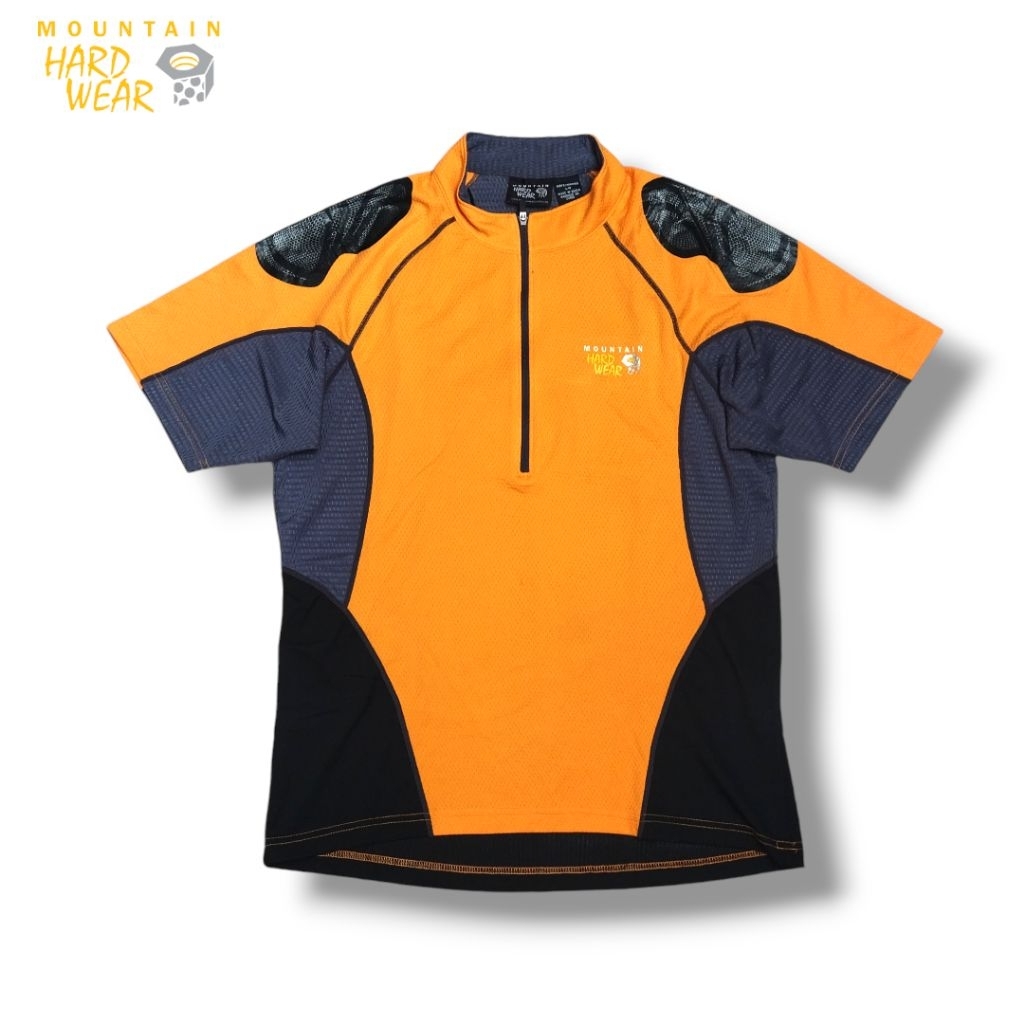 baselayer MHW