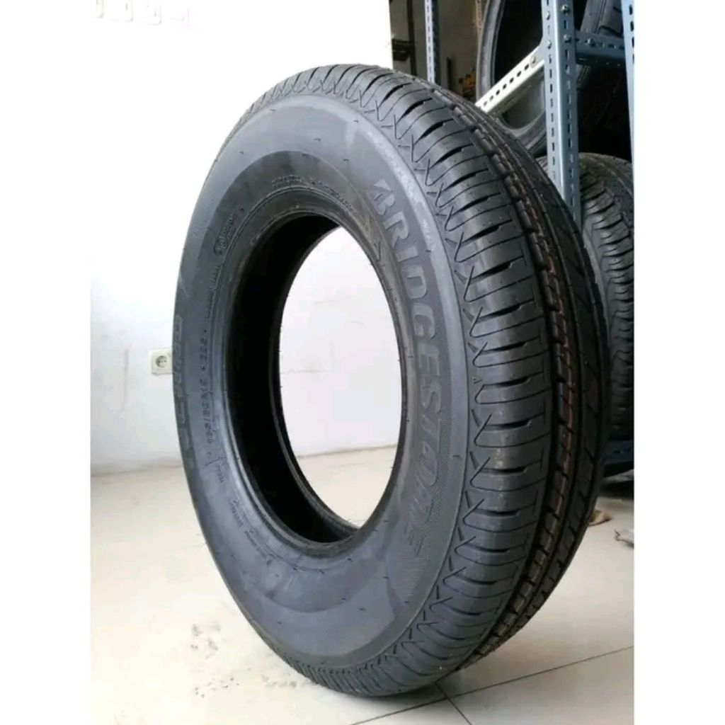 ban mobil 165/r14 - 175/r14 - 165/r13 super angkutan