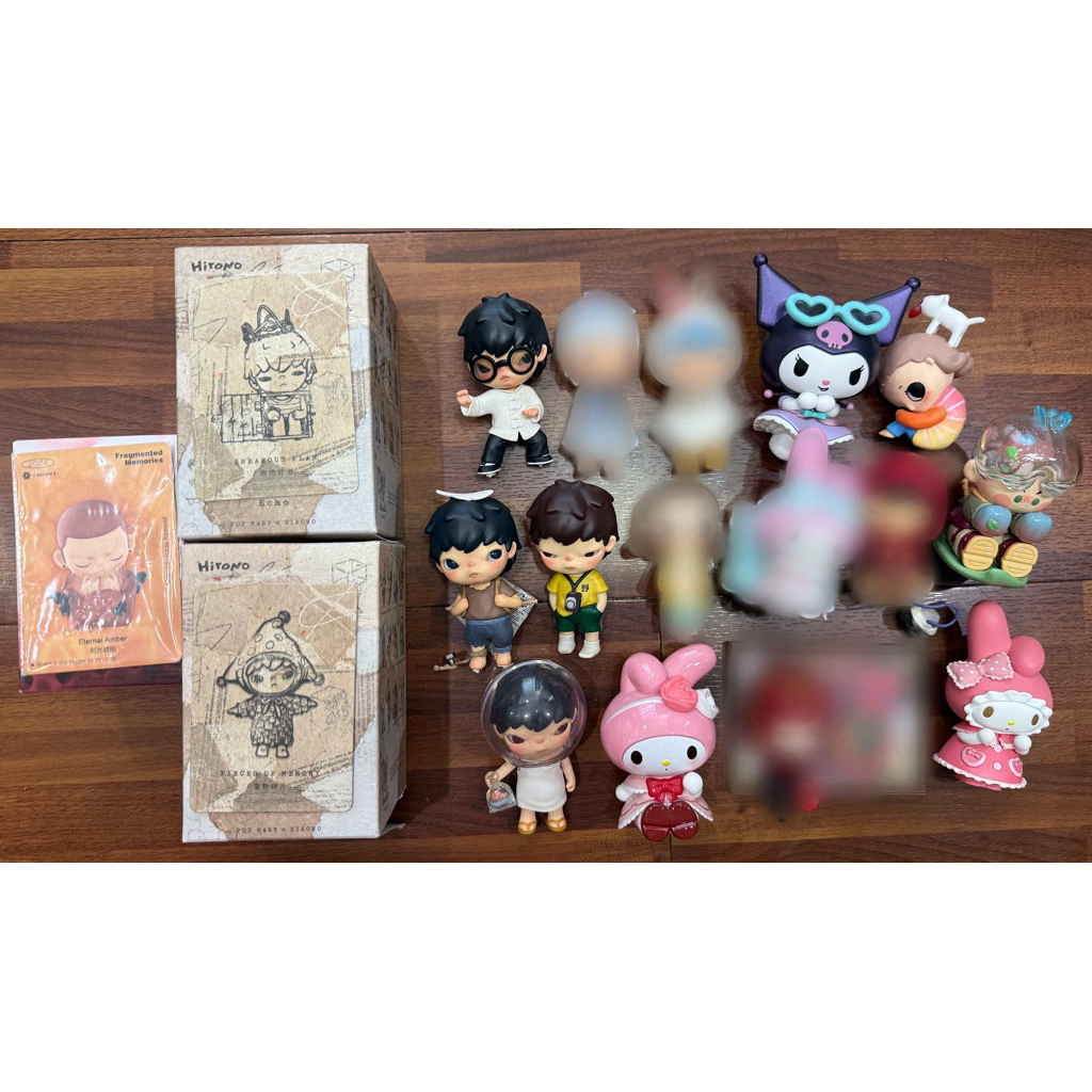 hirono destroy breakout plan piece of memory kungfu fading sunny doll peotector insight echo com nyo