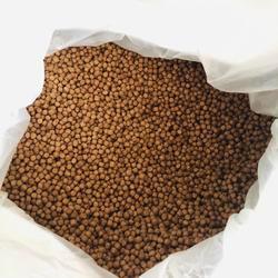 Pelet Ikan Apung/Pakan Ikan Lele/Gurame/Nila/Mas/Patin/Bawal Dll Termurah Dan Terlaris 1KG