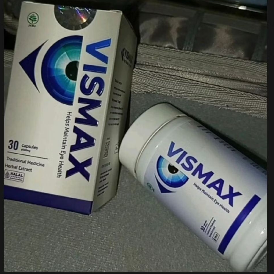 Vismax Original