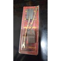 

ST 10 Carbon Brush CB Bronze Kol ARANG SPUL ST10 Dinamo 10000W 10000 W