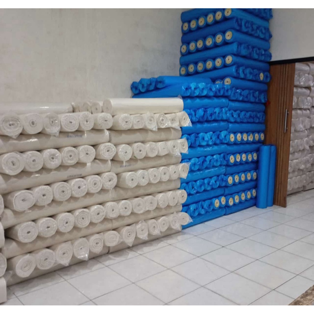 Kain Keras 40G 50G 60G 70G 80G