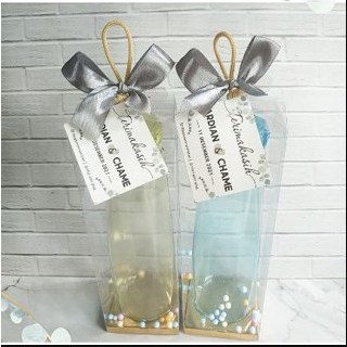 

Mika Kotak Souvenir Uk 7x7x17 ( MIKA SAJA )