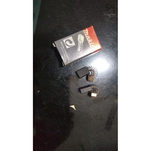 

Carbon Brush CB-106A MAKITA Bostel CB 106A 106 CB106 Spul Arang KOL
