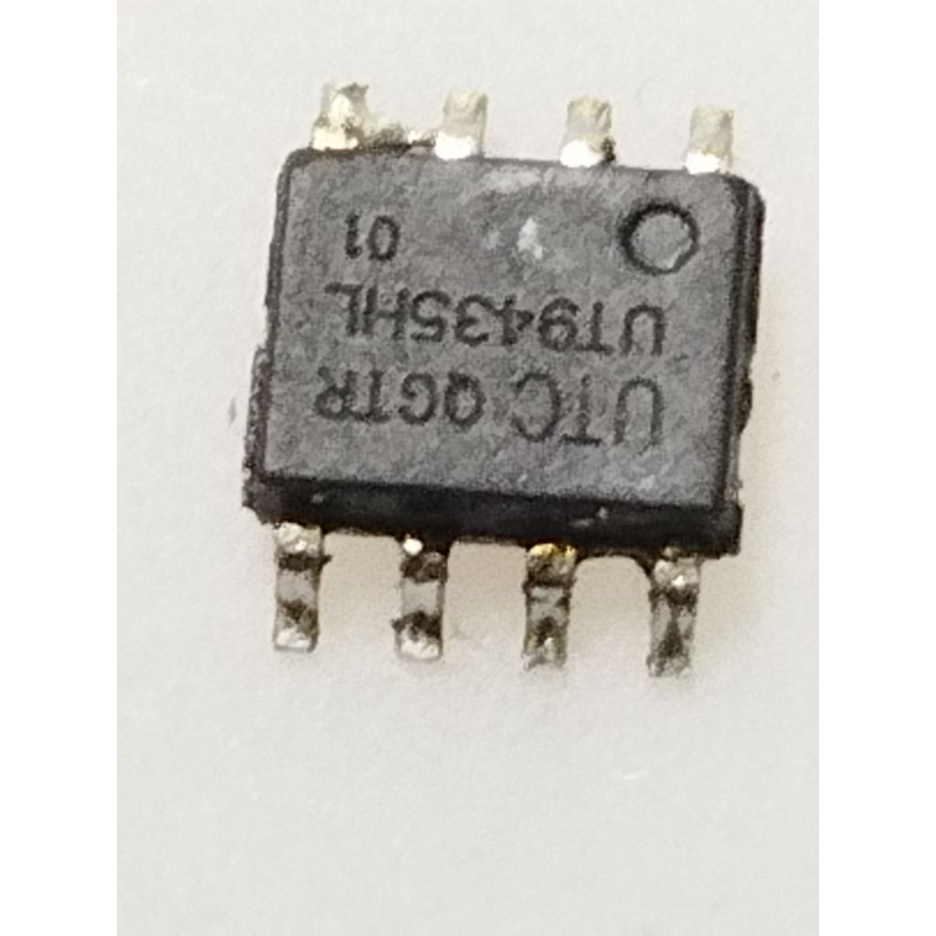 IC UT9435HL