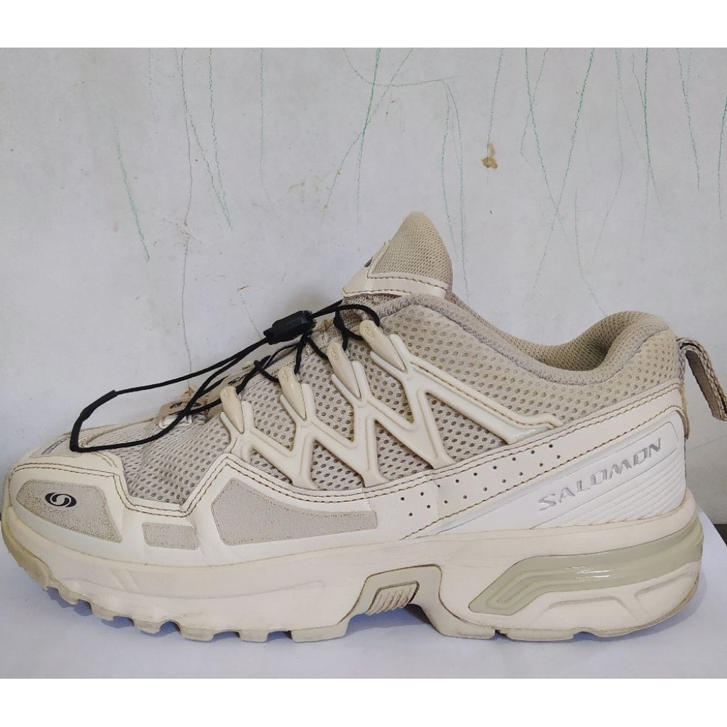 (Sold Out) Salomon ACS Pro