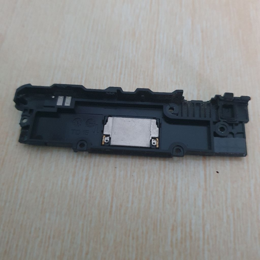 Buzer Speaker Redmi Note 3 / Note 3 Pro Original Loundspeaker Redmi Note 3 / Redmi Note 3 Pro