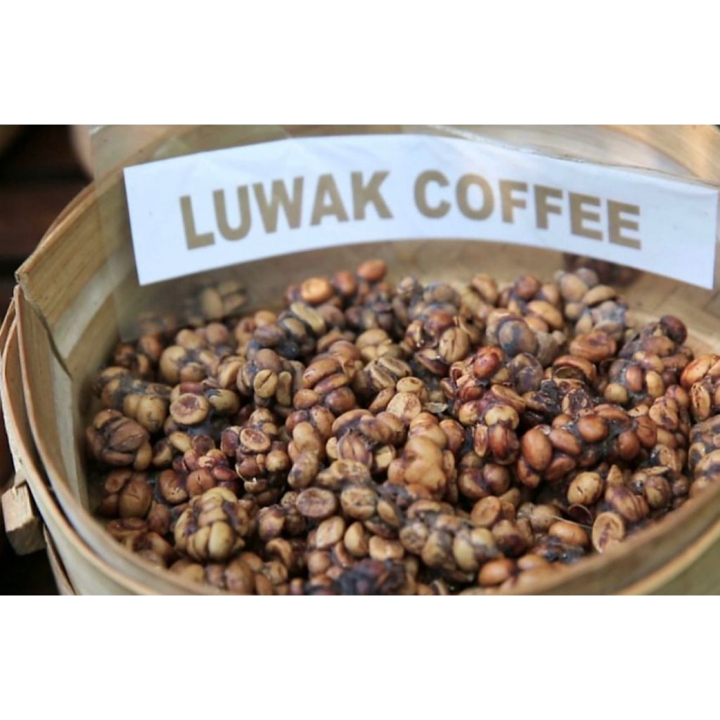 

KOPI + GULA + KRIMERKopi Indocafe Coffeemix 3 in 1 adalah produk kopi instan yang dikenal dengan merek "Indocafe." Indocafe adalah merek kopi yang diproduksi oleh PT Sari Indofood Corporatrion, sebuah perusahaan kopi yang berbasis di Indonesia.Coffeemix 3