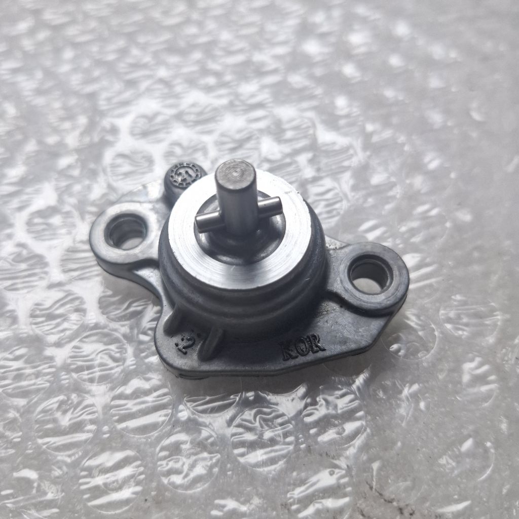 POMPA OLI MOTOR HONDA PCX160 K1Z