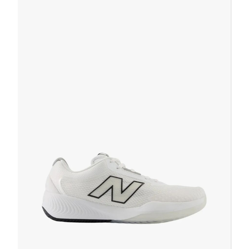 New Balance 996 Tennis Shoes - Special