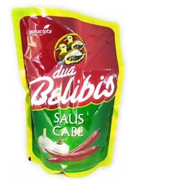 

saos'refil duobelibis