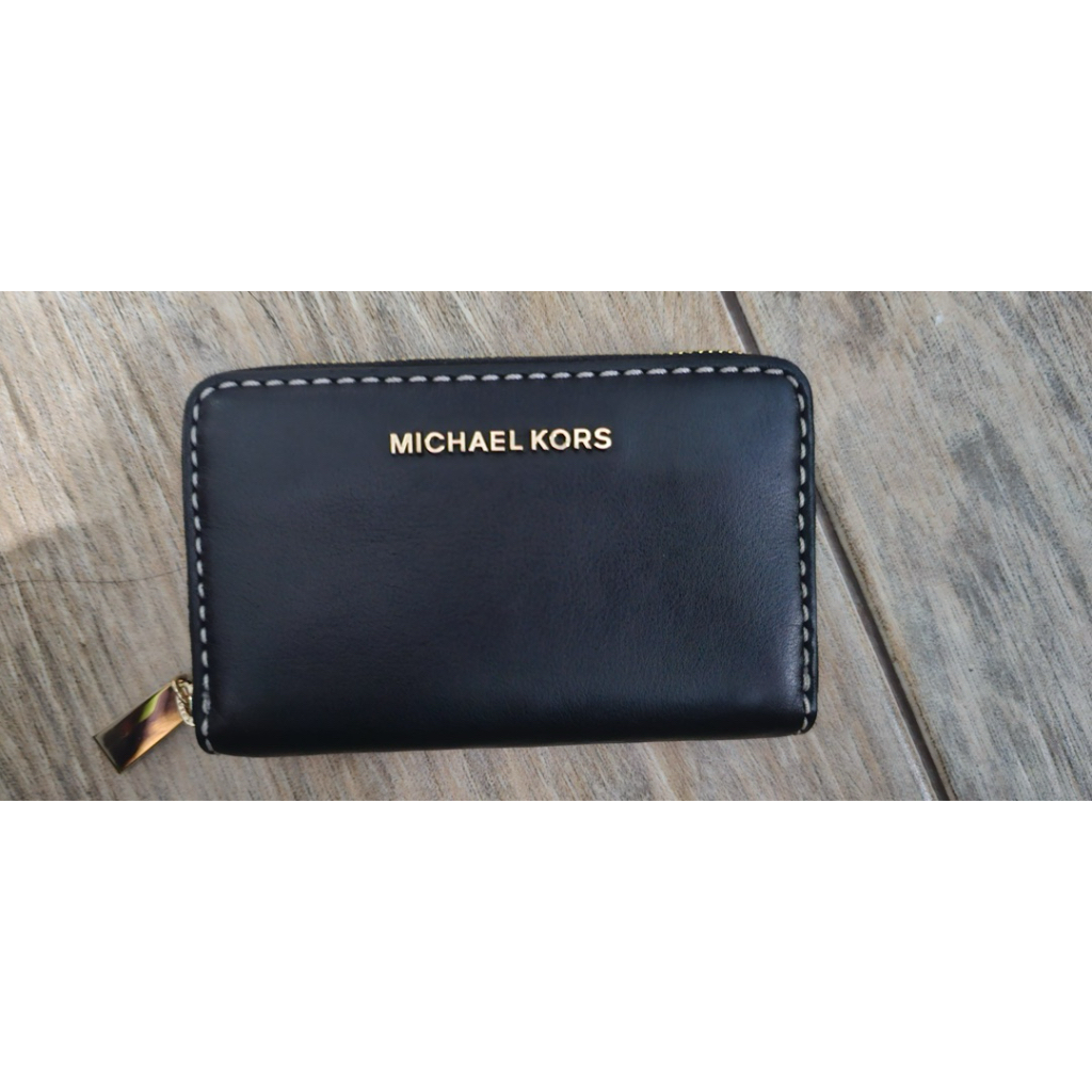 Dompet michael kors new original 100000%