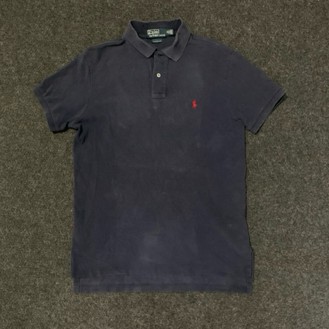 KAOS POLO RALPH LAUREN