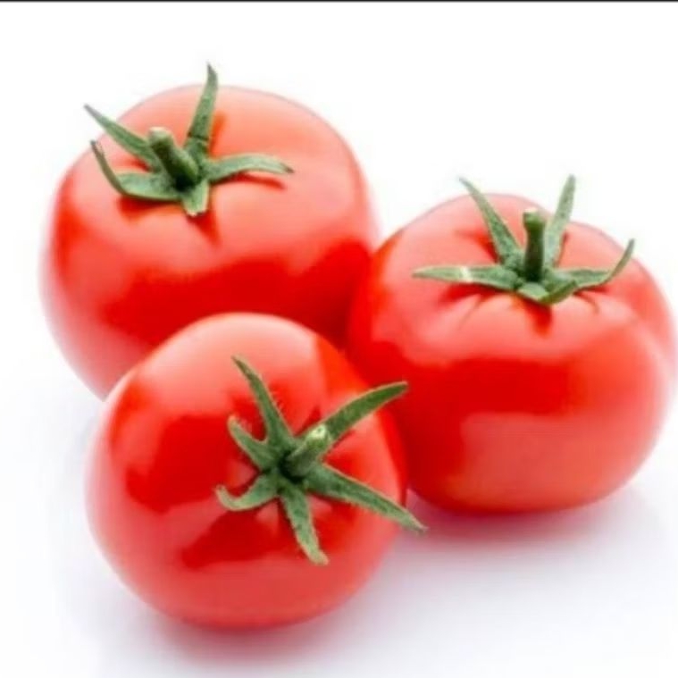 

Tomat merah segar 1 kg/ Diansayurpandugo