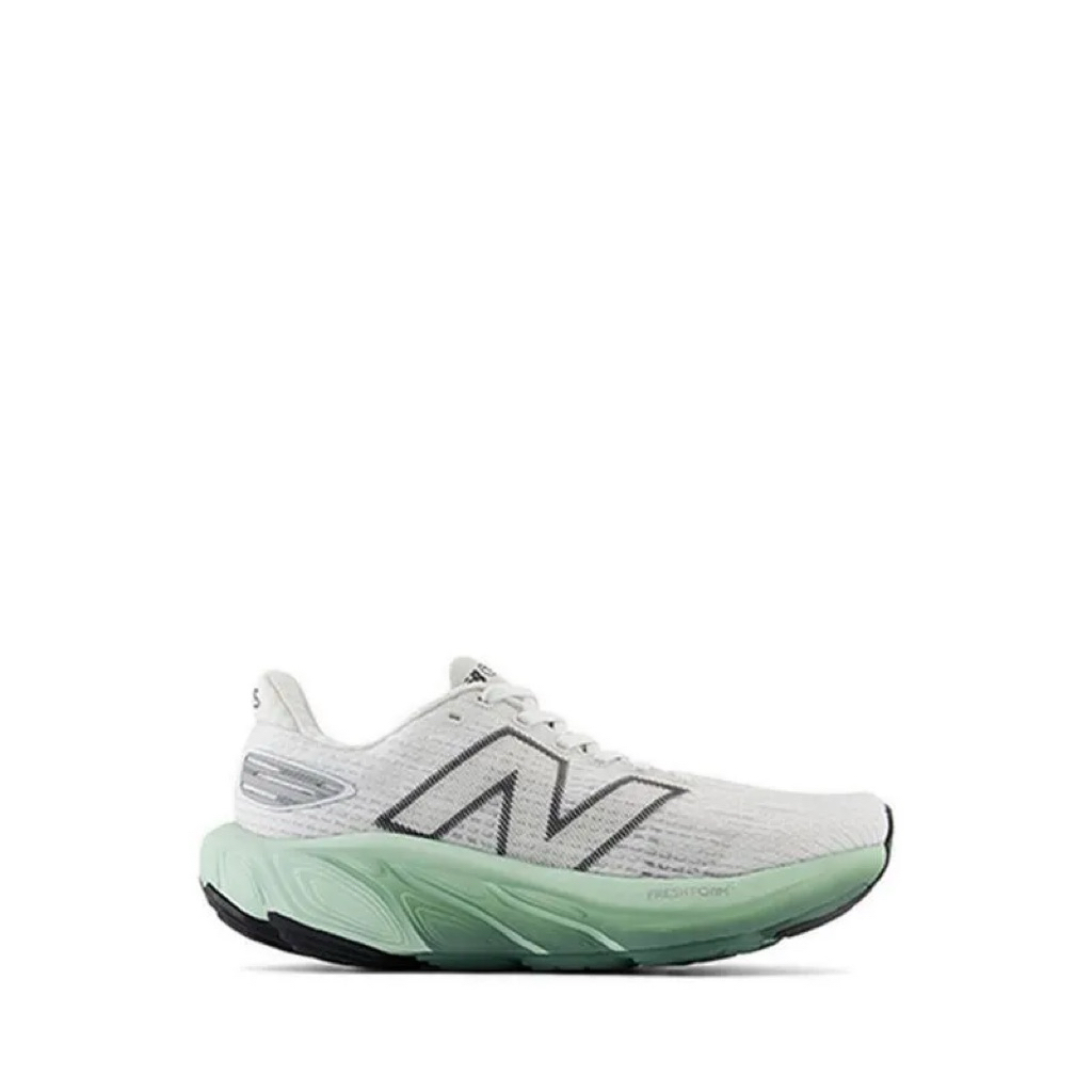 NB Fresh Foam X Balos - Women’s Running Shoes NEWWBALCB1 White