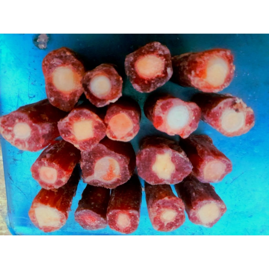 

OXTAIL ENDCUT/ SORTIRAN RESTO/BUNTUT SAPILOKAL / PALING MURAH