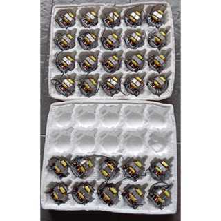 SPAREPART DINAMO AC MOTOR HAIRDRYER HAIR DRYER UNIVERSAL