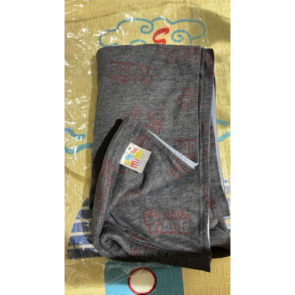 Gendongan Petite mimi