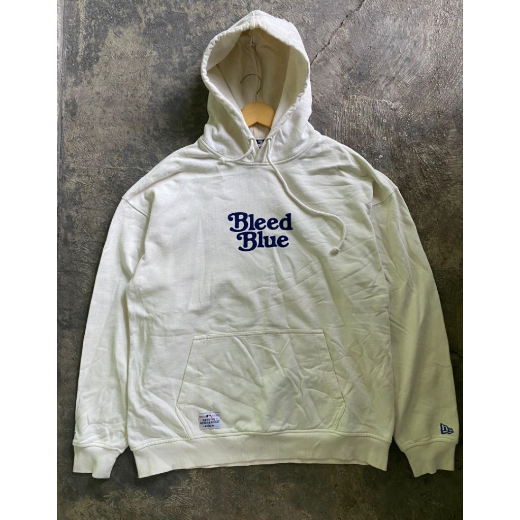 Hodie New Era