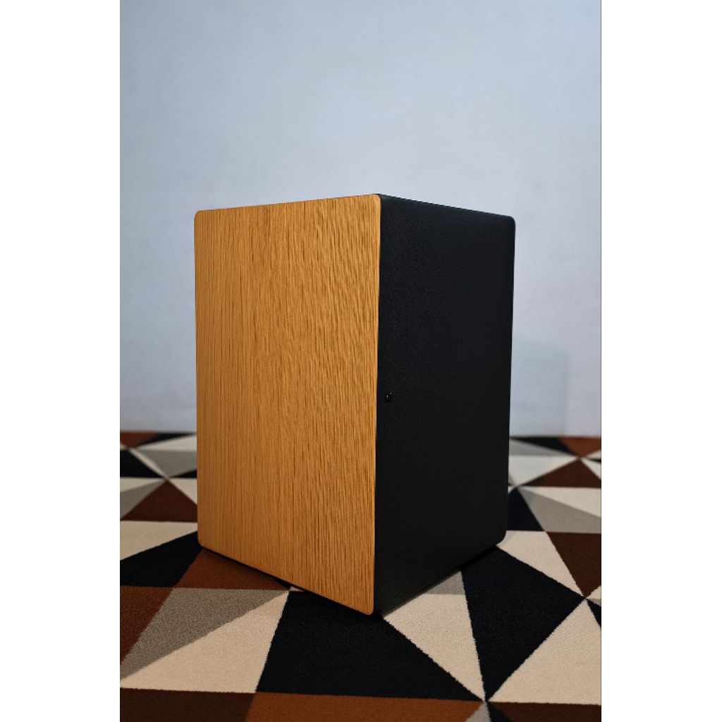 cajon akustik, cajon murah, cajon ekonomis, alat musik perkusi, cajon akustik murah, cajon untuk pem