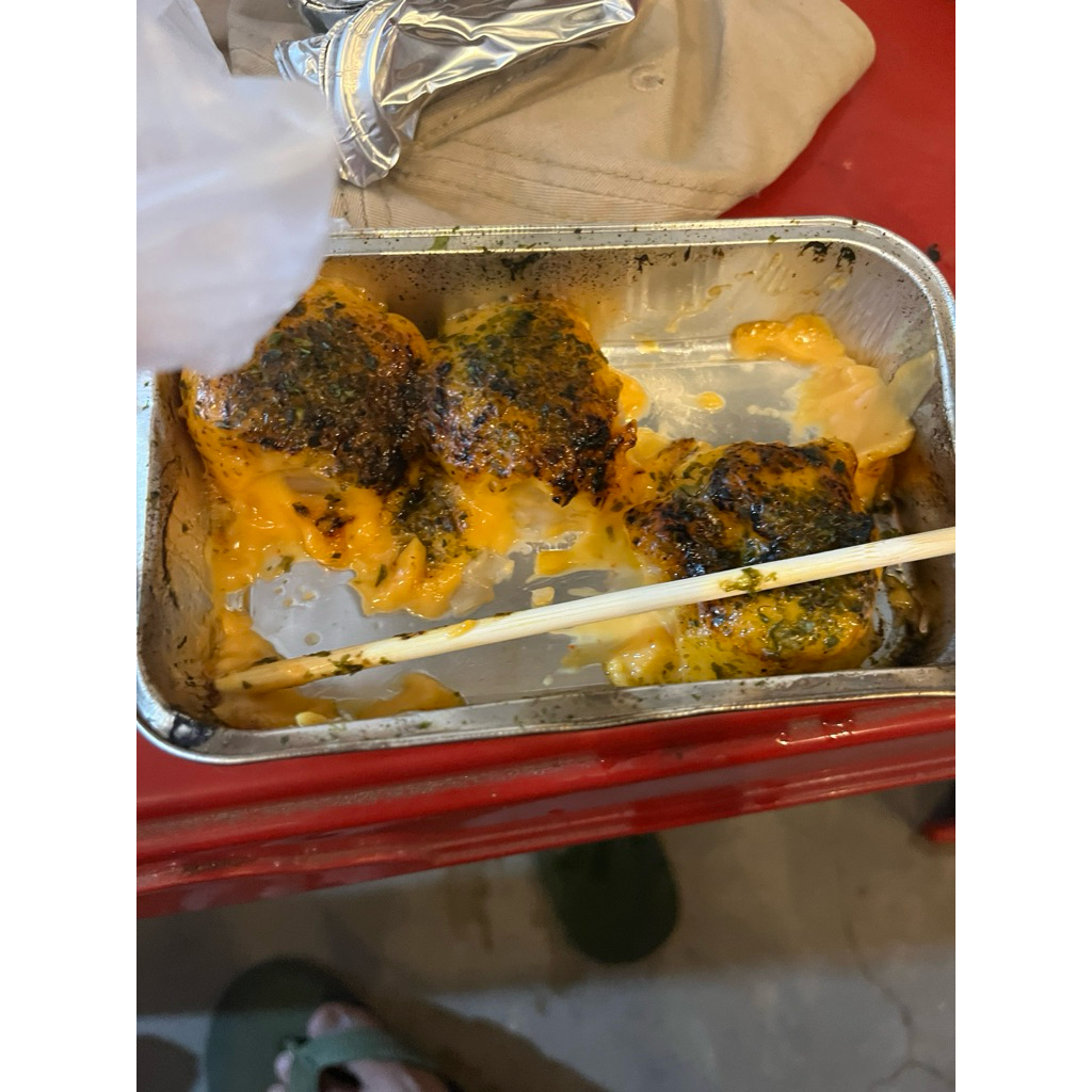 

DIMSUM ENAK SIAP MAKAN