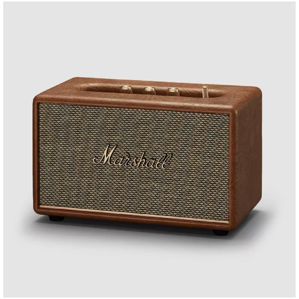 SPEAKER MARSHALL STANMORE III ORIGINAL 100% TERMURAH