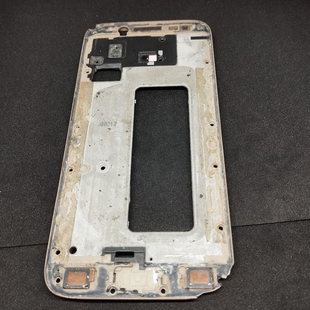 Frame LCD Samsung Galaxy J5 Pro