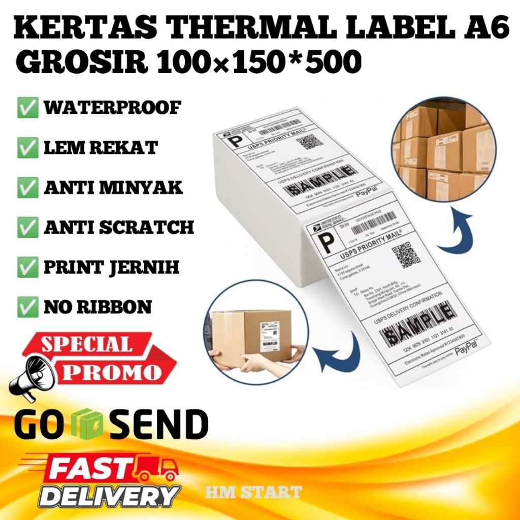 

kertas thermal 100×150 isi 500