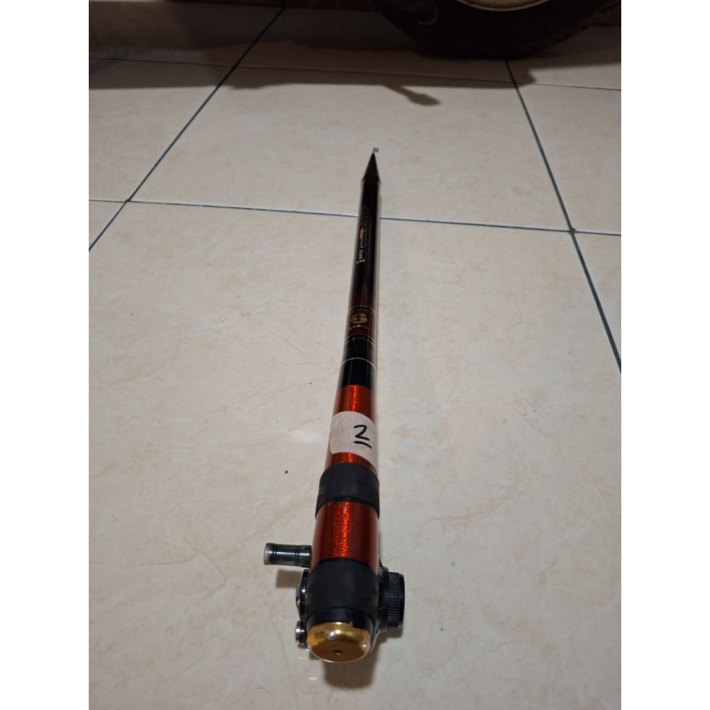 Tegek leujin 450 custom second (2)