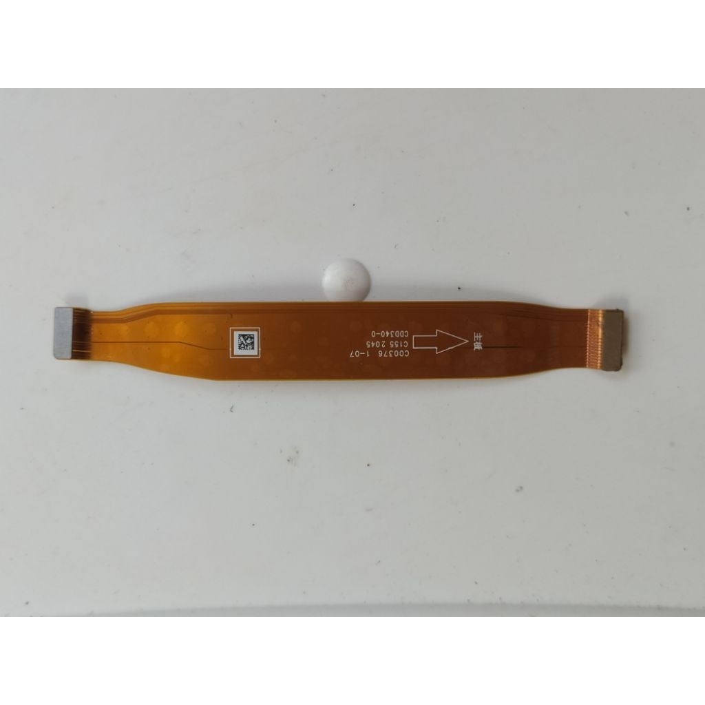 flexible reno 4f ori