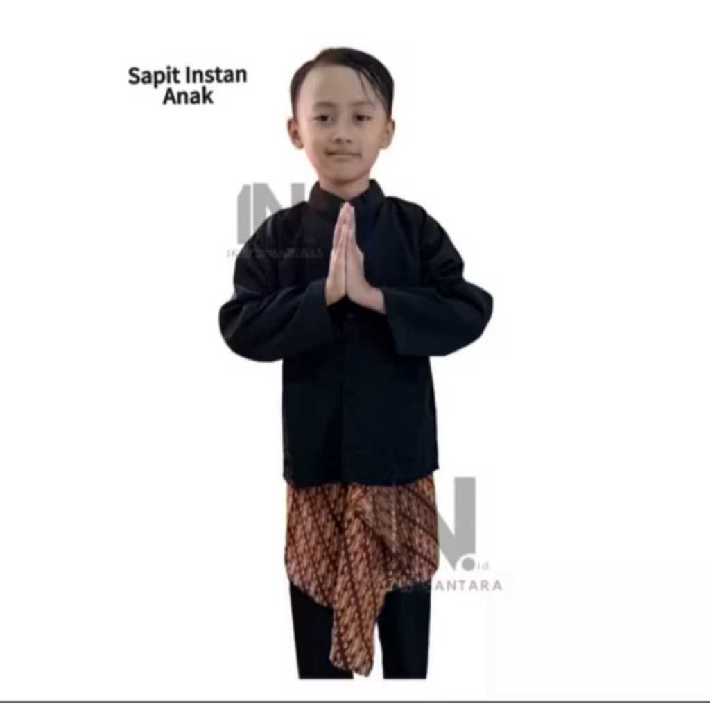Sapit Urang Instan Sembong Instan Sapit Urang Anak Sapit Urang /  urang instan siap pakai