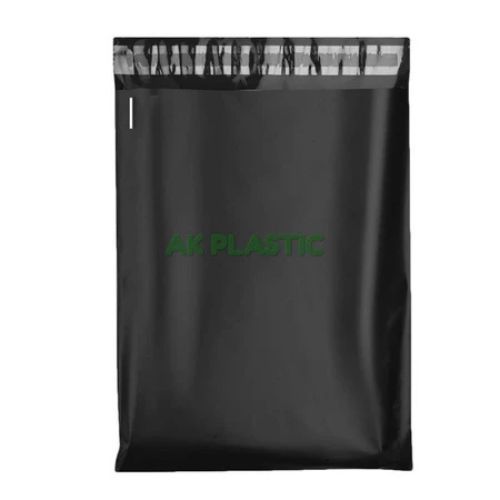 

plastik packing lentur