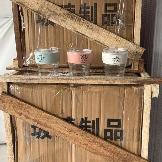 

Kayu Packing Kemasan Garansi Pecah