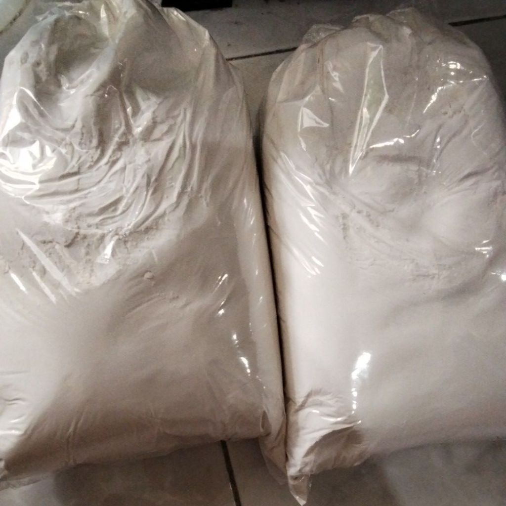 

tepung terigu payung1kg