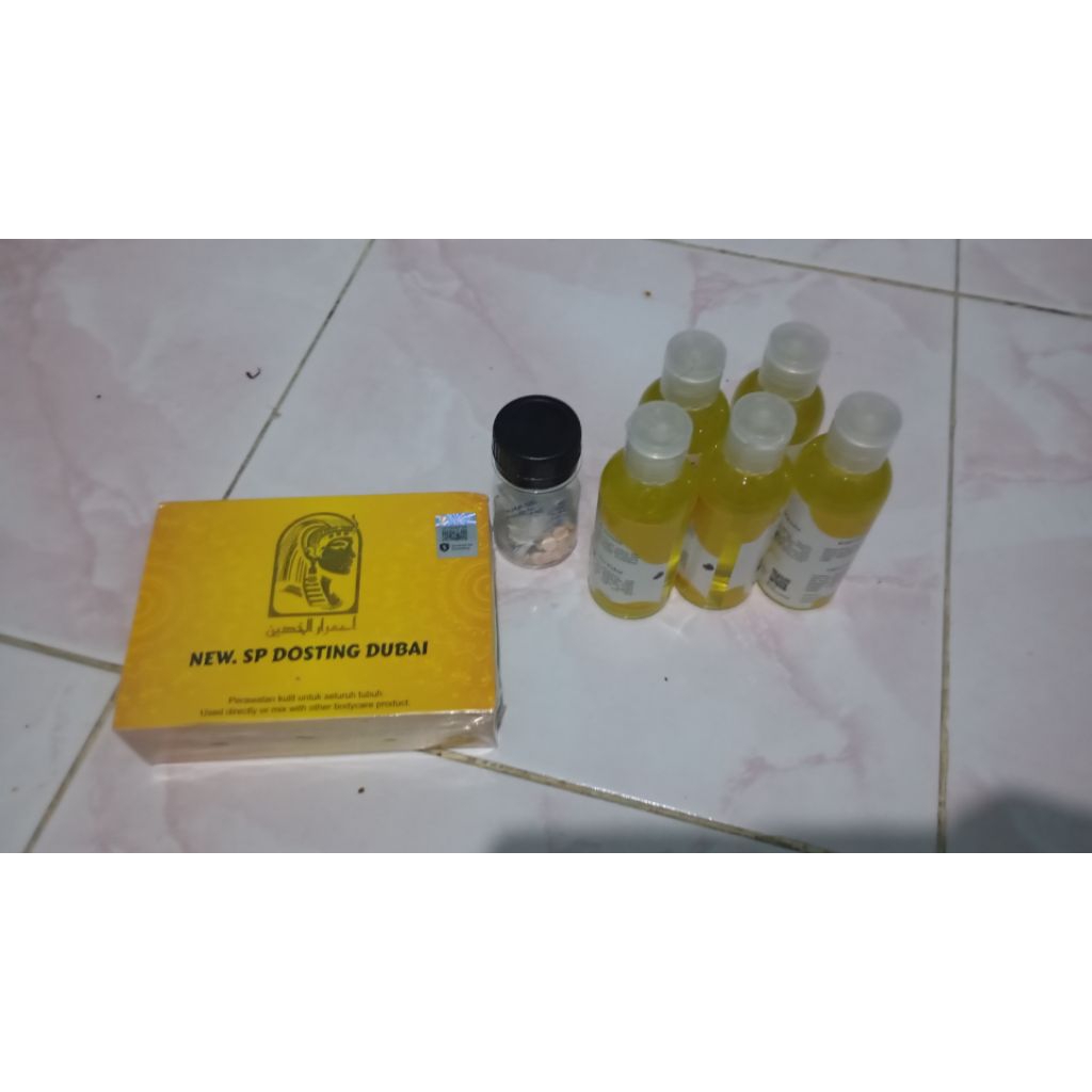 cream sp dosting dubai