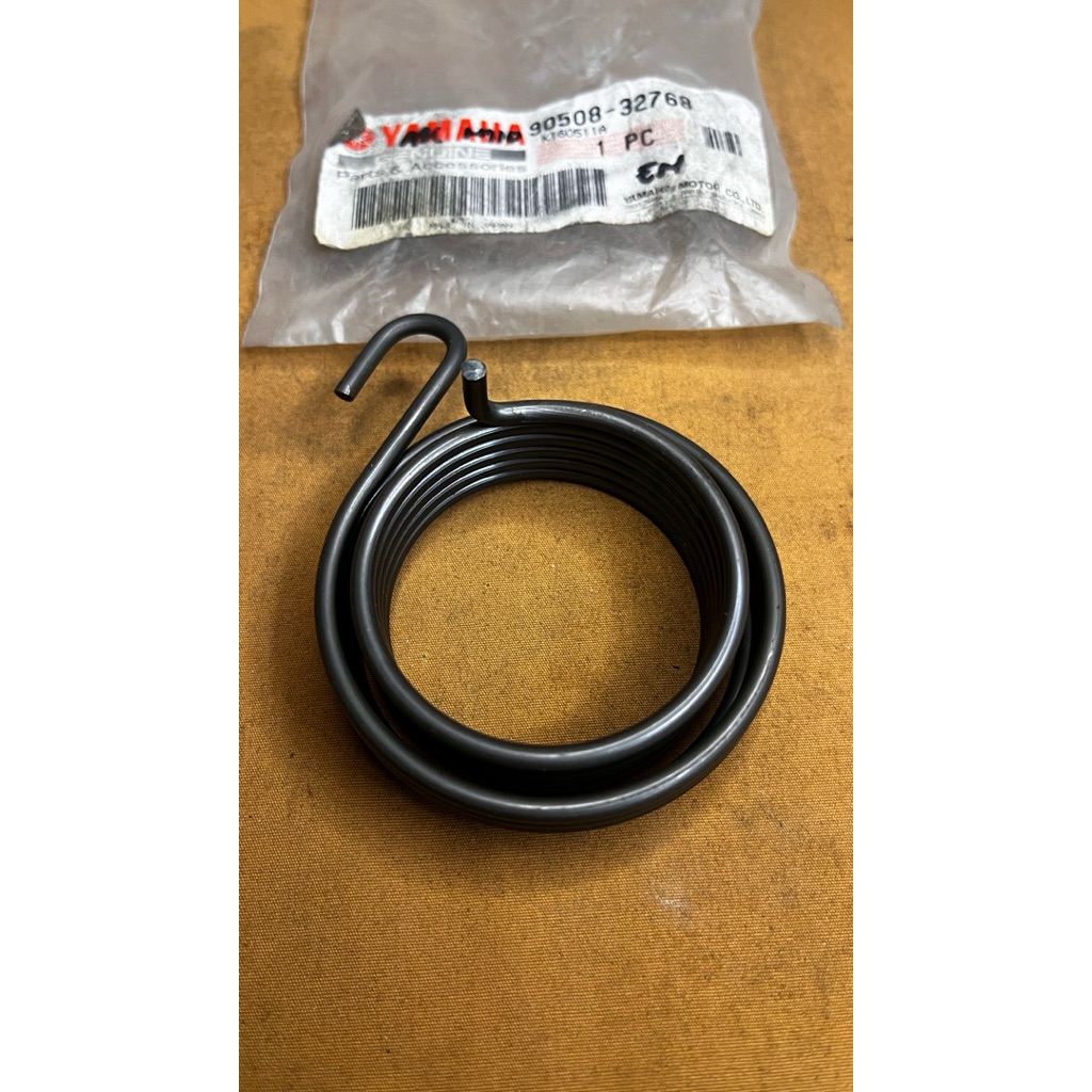 Per Engkolan Mio / Mio Soul / Xeon / Nouvo / 90508-32768